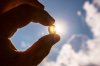 Carence en vitamine D : prévention, diagnostic et thérapie